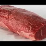 سوپر پروتئینی شهرپروتئین