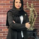 وکیل لیلا شیخ یوسفی