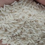 برنج انتظاری
