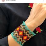 فروش اکسسوری و زیورآلات مایا