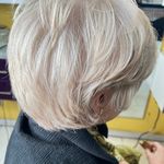 اموزشگاه ارایشگری و سالن تخصصی عروس