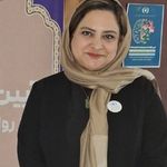 رواندرمانگرکودک ،نوجوان وخانواده