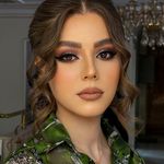 سالن زیبایی و آموزشگاه ندا دوستی