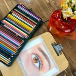 آموزشگاه نقاشی عرفانه