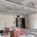 برقکار ساختمانی و صنعتی