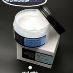 فروشگاه لوازم آرایشی و بهداشتی اریکا