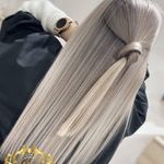 سالن زیبایی هستی ربیعی