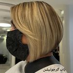 مرکز تخصصی رنگ و لایت میترا