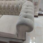 قالیشویی گلسرخ گیلاوند