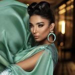 سالن زيبایی  شیمیکا