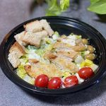 باشگاه تناسب اندام سون