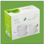 ظروف یکبار مصرف هاشم زاده