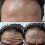 کلینیک زیبایی دکتر مدیحی