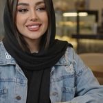 کلینیک زیبایی سان رایس