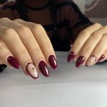 سالن زیبایی vip نورماه