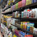 کلینیک دامپزشکی سپهر