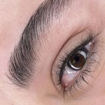خدمات تخصصی فیبروز سپیده