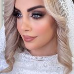 میکاپ تخصصی عروس و همراه
