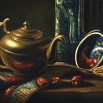 موسسه فرهنگی هنری خوزستانی های مقیم مرکز