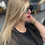 سالن زیبایی اِلای جنب نیایش مال