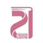 آکادمی زیبایاد