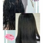 مرکز تخصصی کراتین و احیا مو یلدا