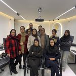 آموزشگاه حسابداری باما