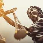 وکیل بهنام درگاهی آیلار