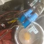 امداد سرویس ایرانیان تعمیرات لوازم خانگی