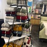 کالای خواب مایسا گیشا(نمایندگی تشک رویا)