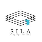 آکادمی زبان های خارجی SILA