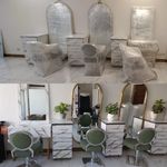 باربری تهران با مجوز رسمی از اتحادیه