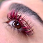 سالن زیبایی ام ایت M8