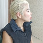 سالن زیبایی شینا