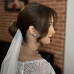 خدمات تخصصی مو گیلاوا