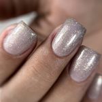 سالن زیبایی هالیرا