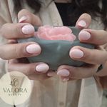 سالن زیبایی ولورا