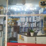 فروشگاه ابزار جورستان
