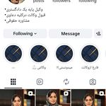 وکیل پایه یک دادگستری