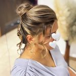 سالن زیبایی ویولت