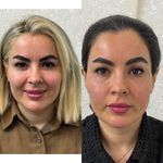 کلینیک زیبایی بلک ساوه