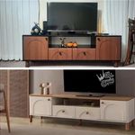 Yildiz_cabinet