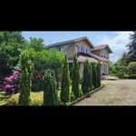 بانکاطلاعاتاملاکشمالایران