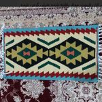 صنایع دستی و آجیل ملکی