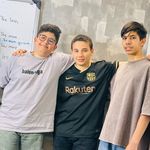 آموزشگاه زبان بِستاک Best Talk