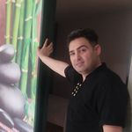 خدمات تخصصی ماساژ