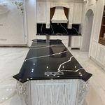 کابینت و دکوراسیون پازل