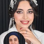 سالن زیبایی افسون آرا