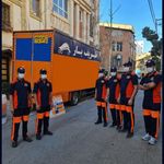 باربری ظریف.1500