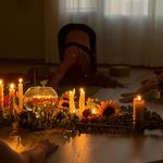 استودیو یوگا سرو